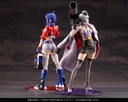 (PO) Transformer Bishoujo - Megatron Image_17