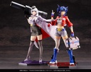 (PO) Transformer Bishoujo - Megatron Image_18