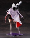 (PO) Transformer Bishoujo - Megatron Deluxe Edition Image_8