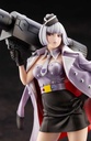 (PO) Transformer Bishoujo - Megatron Deluxe Edition Image_11