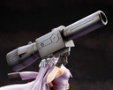 (PO) Transformer Bishoujo - Megatron Deluxe Edition Image_13