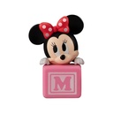 (PO) Disney Petanco Friends (10) Image_3
