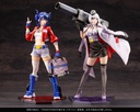 (PO) Transformer Bishoujo - Megatron Deluxe Edition Image_15