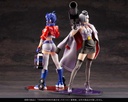 (PO) Transformer Bishoujo - Megatron Deluxe Edition Image_16