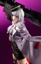 (PO) Transformer Bishoujo - Megatron Deluxe Edition Image_19