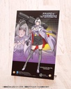 (PO) Transformer Bishoujo - Megatron Deluxe Edition Image_20