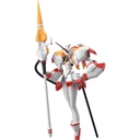 (PO) Moderoid DARLING in the FRANXX - Strelitzia (Re-issue) Image_2