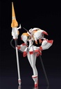 (PO) Moderoid DARLING in the FRANXX - Strelitzia (Re-issue) Image_3