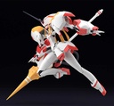 (PO) Moderoid DARLING in the FRANXX - Strelitzia (Re-issue) Image_5