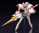 (PO) Moderoid DARLING in the FRANXX - Strelitzia (Re-issue) Image_6