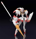 (PO) Moderoid DARLING in the FRANXX - Strelitzia (Re-issue) Image_7