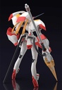 (PO) Moderoid DARLING in the FRANXX - Strelitzia (Re-issue) Image_8