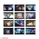 (PO) Fuuto PI Trading Square Can Badge [BOX] Image_1