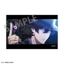 (PO) Fuuto PI Trading Square Can Badge [BOX] Image_2