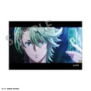 (PO) Fuuto PI Trading Square Can Badge [BOX] Image_4