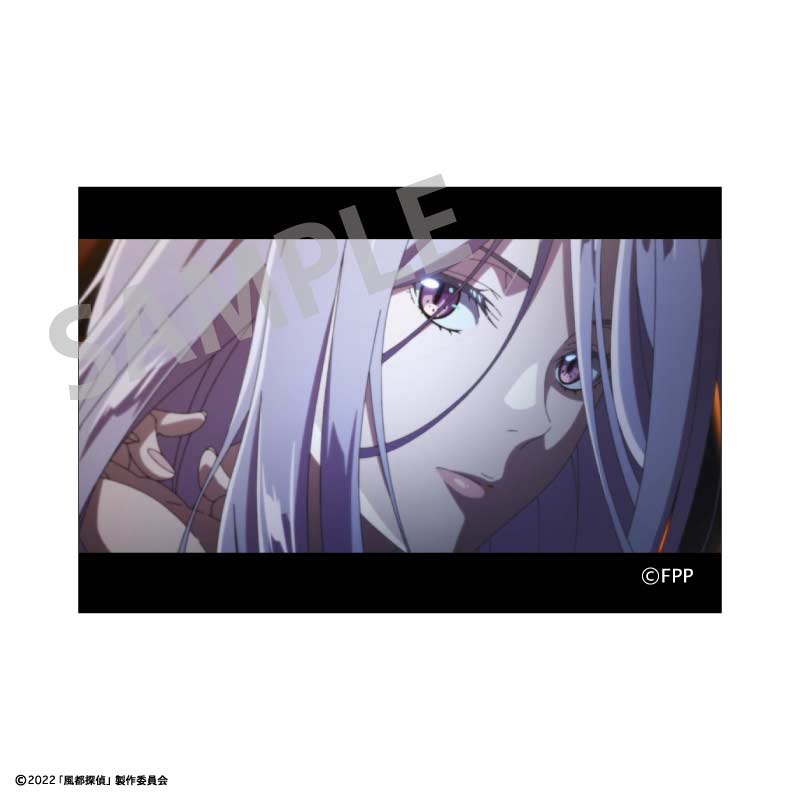 (PO) Fuuto PI Trading Square Can Badge [BOX] Image_6