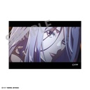 (PO) Fuuto PI Trading Square Can Badge [BOX] Image_6