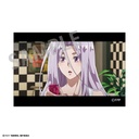 (PO) Fuuto PI Trading Square Can Badge [BOX] Image_7