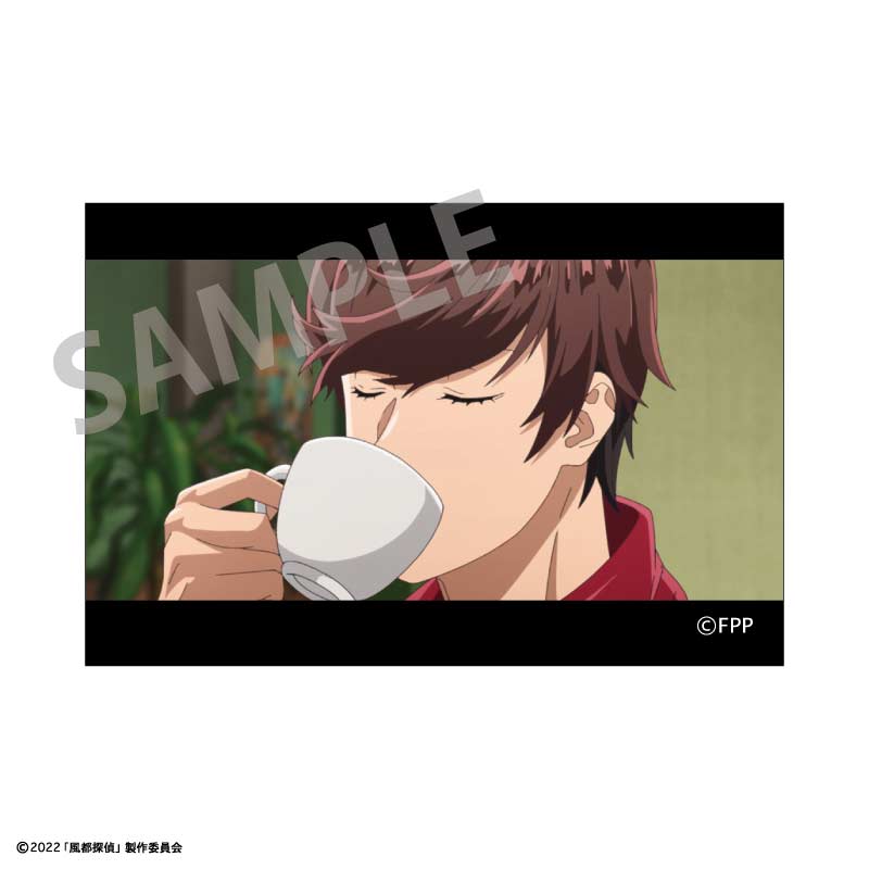 (PO) Fuuto PI Trading Square Can Badge [BOX] Image_10