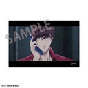 (PO) Fuuto PI Trading Square Can Badge [BOX] Image_11