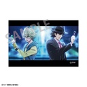 (PO) Fuuto PI Trading Square Can Badge [BOX] Image_12