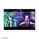 (PO) Fuuto PI Trading Square Can Badge [BOX] Image_13
