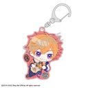 (PO) Obey Me! Trading Acrylic Key Chain [BOX] Image_7