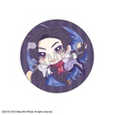 (PO) Obey Me! Trading Can Badge [BOX] Image_2