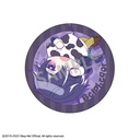 (PO) Obey Me! Trading Can Badge [BOX] Image_8