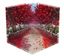 (PO) Dioramansion 200 Autumn Trees Image_2