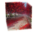 (PO) Dioramansion 200 Autumn Trees Image_3