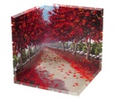 (PO) Dioramansion 200 Autumn Trees Image_4