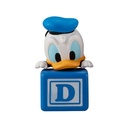 (PO) Disney Petanco Friends (10) Image_4