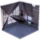 (PO) Dioramansion 200 Hallway Image_1