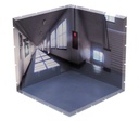 (PO) Dioramansion 200 Hallway Image_2