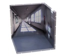 (PO) Dioramansion 200 Hallway Image_3