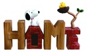 (PO) Snoopy Collection of Words [BOX] Image_7