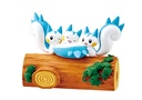 (PO) Pokemon Narabete! Tsunakete! Nakayoshi - Trees of Friends 2 [BOX] Image_3