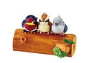 (PO) Pokemon Narabete! Tsunakete! Nakayoshi - Trees of Friends 2 [BOX] Image_5