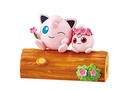 (PO) Pokemon Narabete! Tsunakete! Nakayoshi - Trees of Friends 2 [BOX] Image_6