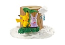 (PO) Pokemon Forest 7 - Weather Tree [BOX] Image_3