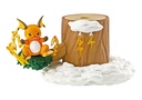 (PO) Pokemon Forest 7 - Weather Tree [BOX] Image_4