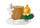 (PO) Pokemon Forest 7 - Weather Tree [BOX] Image_5