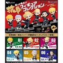 (PO) Tokyo Revengers Figure Collection [BOX] Image_1