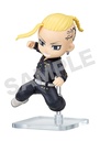 (PO) Tokyo Revengers Figure Collection [BOX] Image_4