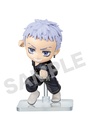 (PO) Tokyo Revengers Figure Collection [BOX] Image_6