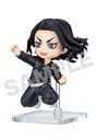 (PO) Tokyo Revengers Figure Collection [BOX] Image_7