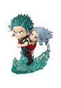 (PO) My Hero Academia DesQ Plus Ultra Battle!! [BOX] Image_2