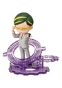 (PO) My Hero Academia DesQ Plus Ultra Battle!! [BOX] Image_3