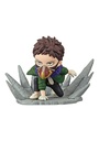 (PO) My Hero Academia DesQ Plus Ultra Battle!! [BOX] Image_4